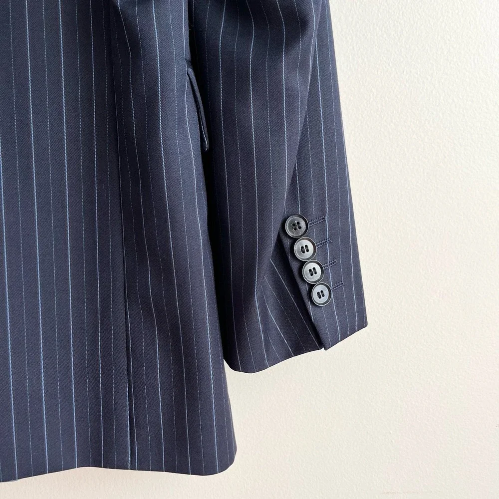 Hugo Boss hugo boss